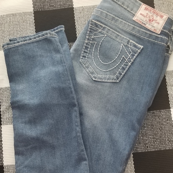 true religion 112790 57414